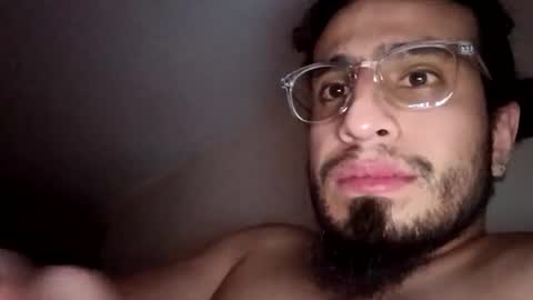 majornymph000 online show from 03.02.26