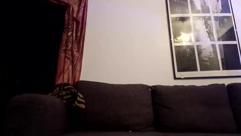 majorxoxo online show from 11.05.25