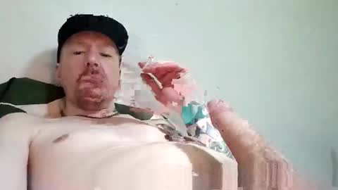 majorxoxo online show from 01.18.26