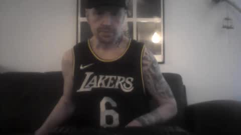 majorxoxo online show from 04.02.26