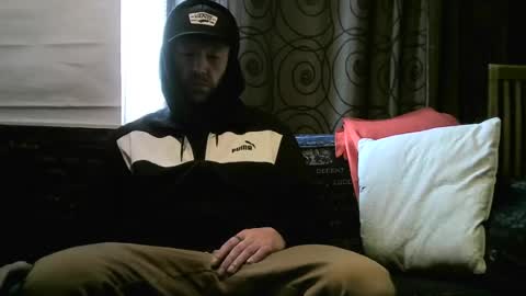 majorxoxo online show from 04.18.26