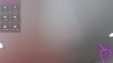 Snapshot of majuu__ chatting on 09.24.25 Celeste Bonet online show from 09.24.25