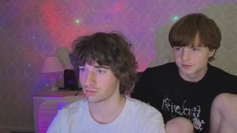 mak1raher online show from 03.20.26