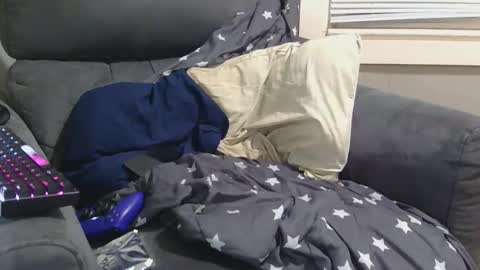 mak online show from 11.29.25