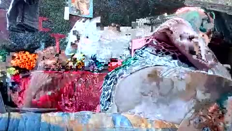 make_me_cum_69x online show from 02.05.25