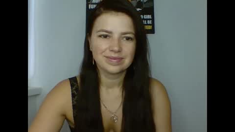 make_mesmile online show from 09.12.25