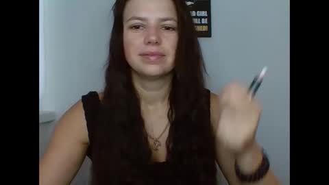 make_mesmile online show from 09.15.25