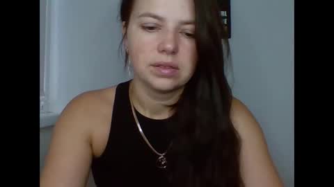 make_mesmile online show from 10.02.25