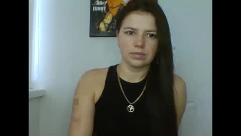 make_mesmile online show from 12.03.25