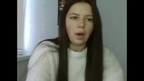 make_mesmile online show from 01.18.26