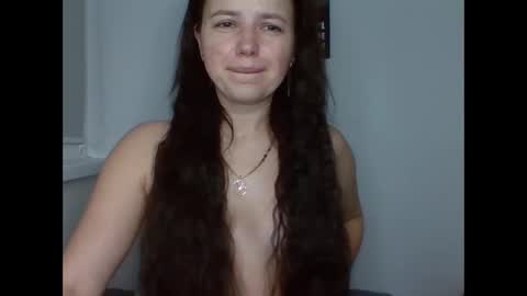 make_mesmile online show from 02.02.26