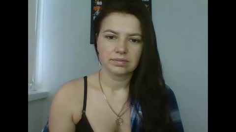 make_mesmile online show from 02.11.26