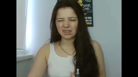 make_mesmile online show from 02.21.26