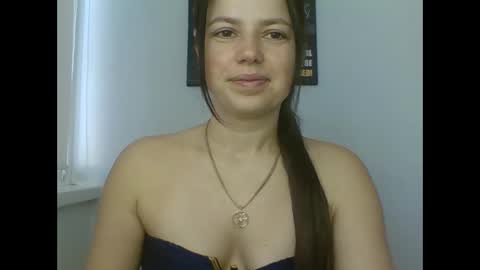 make_mesmile online show from 03.10.26