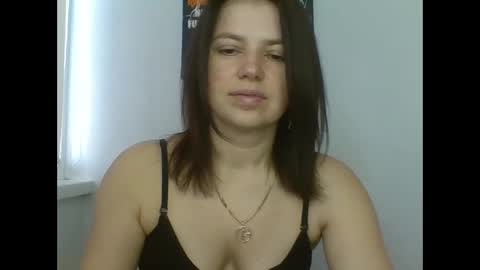 make_mesmile online show from 03.24.26