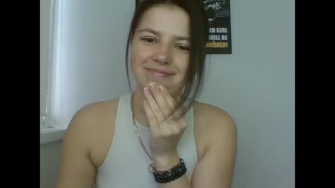 make_mesmile online show from 04.02.26