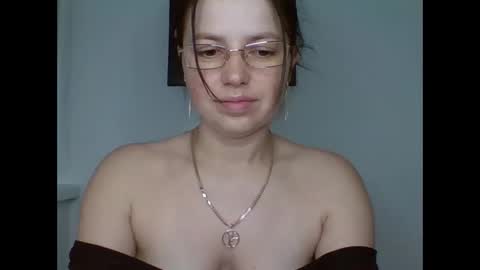 make_mesmile online show from 05.28.26