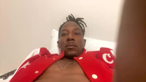 makeersquirthard online show from 02.28.26