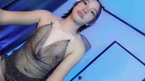 Reyn online show from 03.26.26