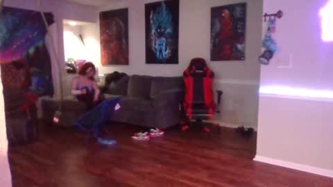 Snapshot of makeitrain904 chatting on 02.09.25 makeitrain904 online show from 02.09.25