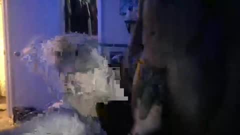 Snapshot of makeitrain904 chatting on 02.11.25 makeitrain904 online show from 02.11.25