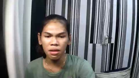 SWEET KEANA online show from 12.08.24