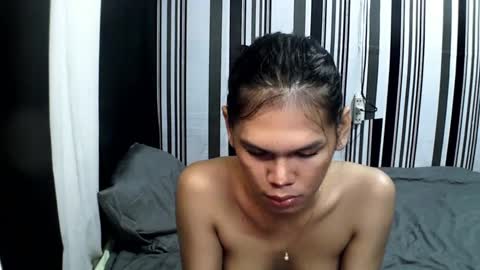 SWEET KEANA online show from 02.28.25