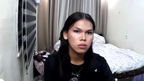 SWEET KEANA online show from 10.08.25