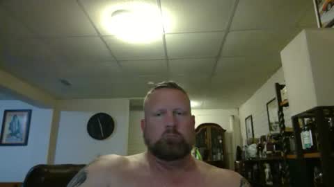 makemebebad2025 online show from 10.19.25
