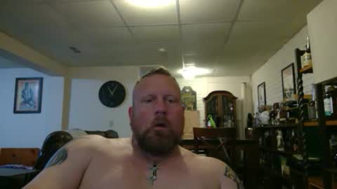 makemebebad2025 online show from 10.23.25