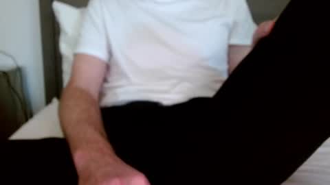 makemeplease85 online show from 12.03.24