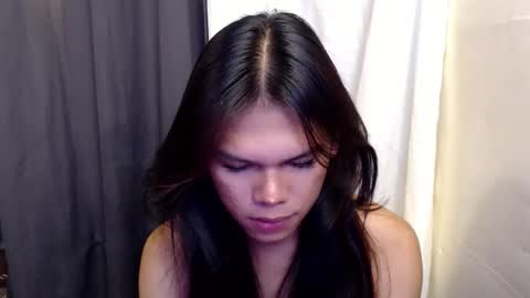 KEANA online show from 01.08.26