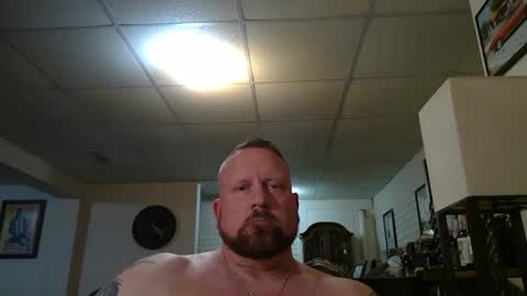 Snapshot of makemetryit2026 chatting on 03.02.26 makemetryit2026 online show from 03.02.26