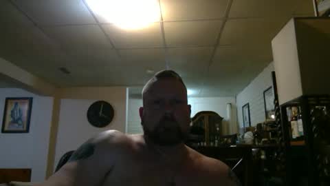 makemetryit2026 online show from 03.12.26