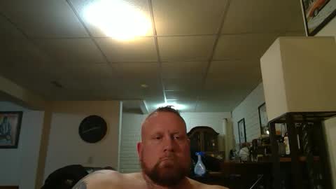 makemetryit2026 online show from 03.31.26