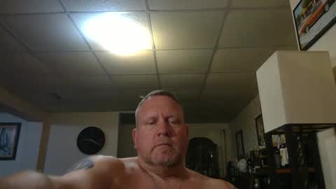 makemetryit2026 online show from 04.15.26