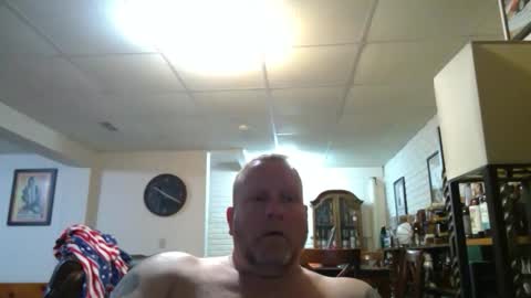 makemetryit2026 online show from 04.22.26