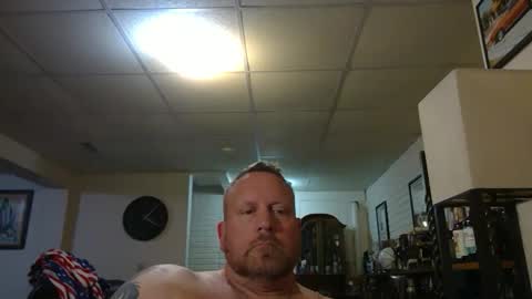 makemetryit2026 online show from 04.26.26