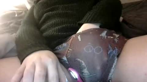 makemewatch online show from 10.29.25