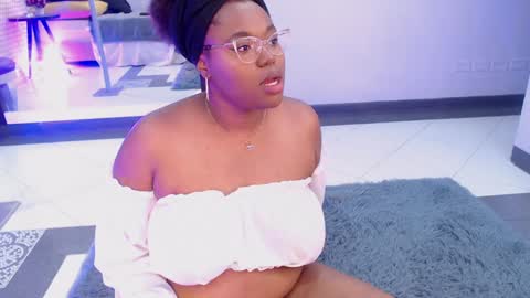 makena online show from 01.30.25