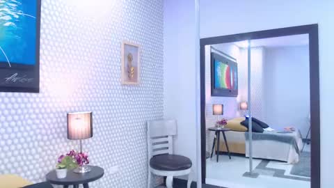 makena online show from 02.13.25