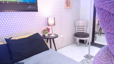 makena online show from 02.25.25