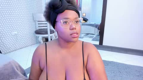 makena online show from 03.07.25