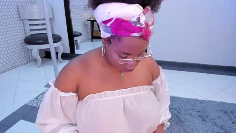 makena online show from 03.09.25