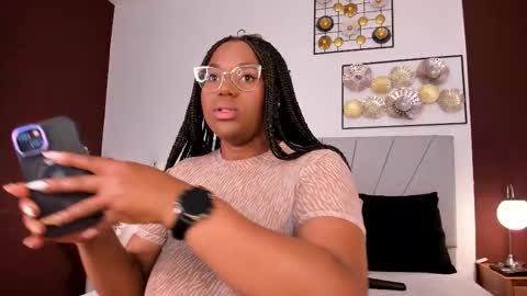 makena online show from 09.22.25