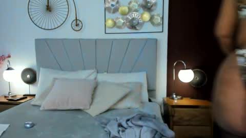 makena online show from 01.14.26