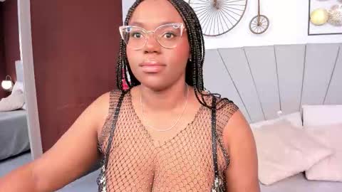 makena online show from 02.20.26