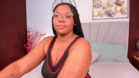 makena online show from 03.24.26