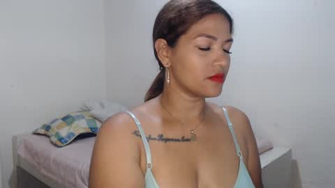 MAKENNAA online show from 12.22.24