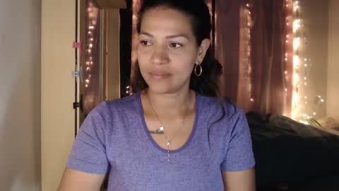 MAKENNAA online show from 09.11.25